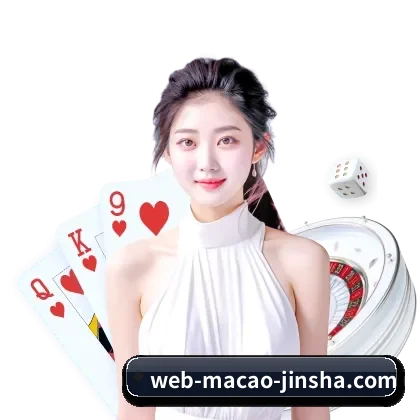 品牌创立